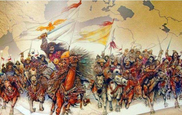 「走遍中国」河北·滦平