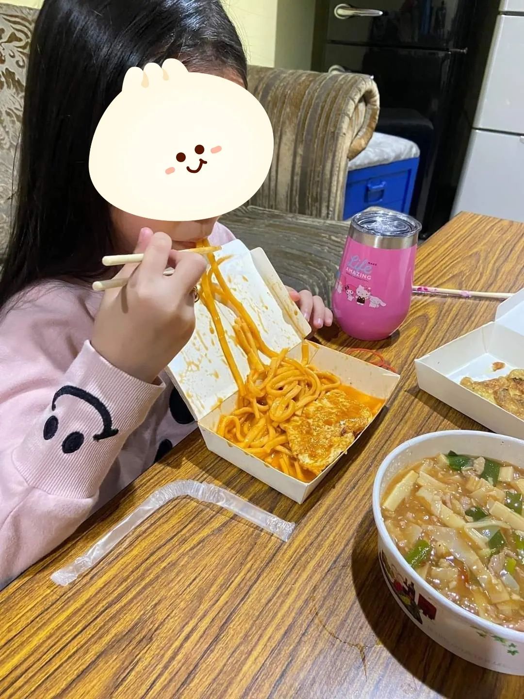 老撕的纸巾真的干净吗,用了30年纸巾原来用错了