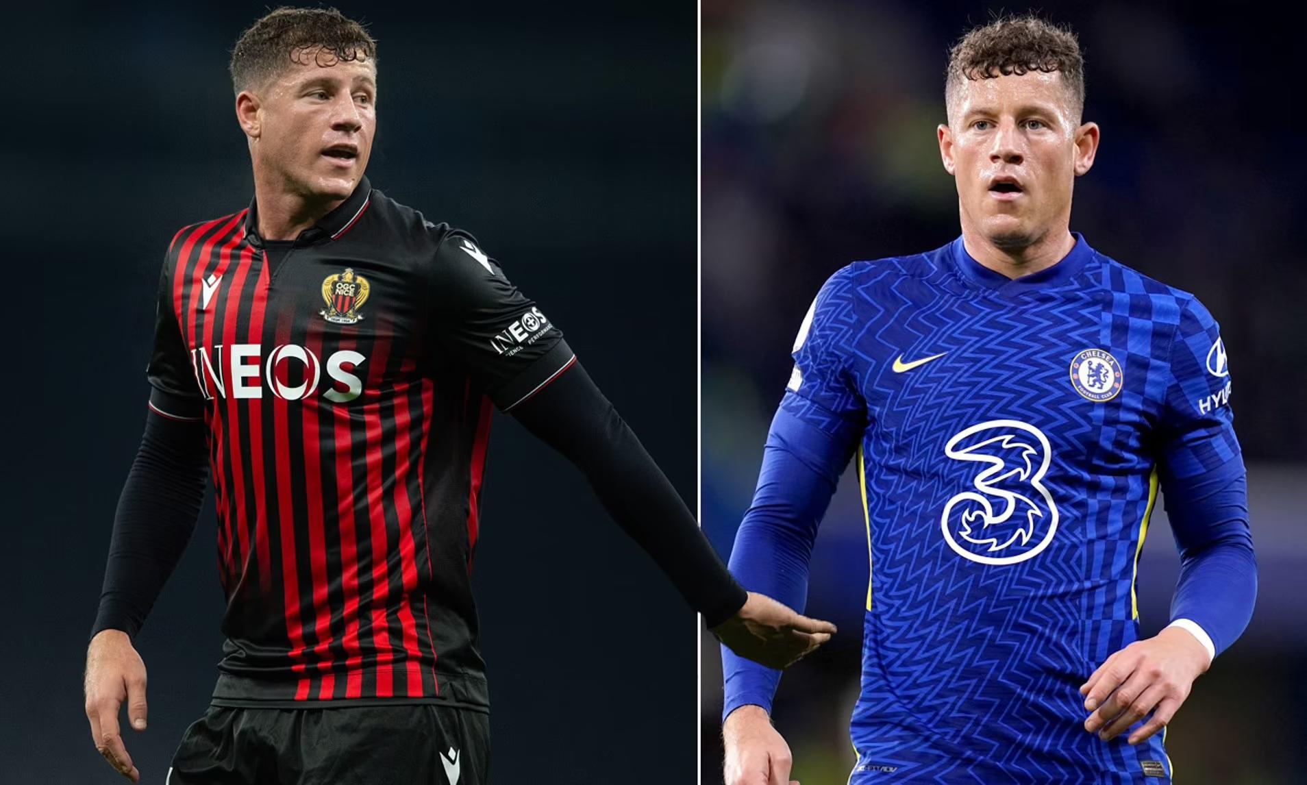 阿森纳西汉姆联预测,西汉姆联阿森纳