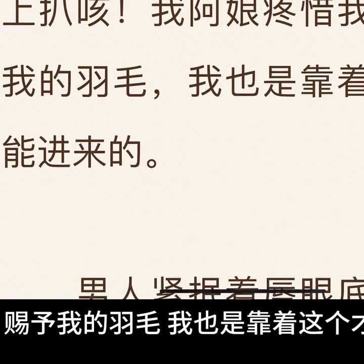 暗夜谍战第109章,苏杏顾君亦109章