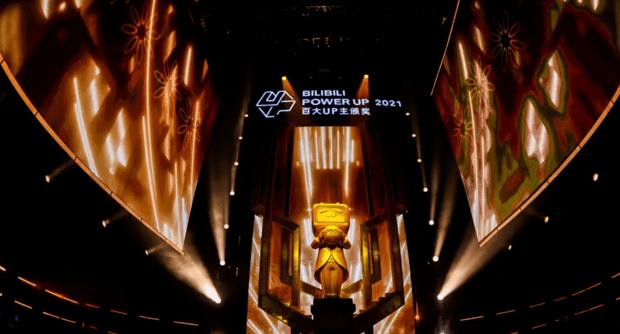 2020b站百大up主孤影,b站百大up主2020小潮