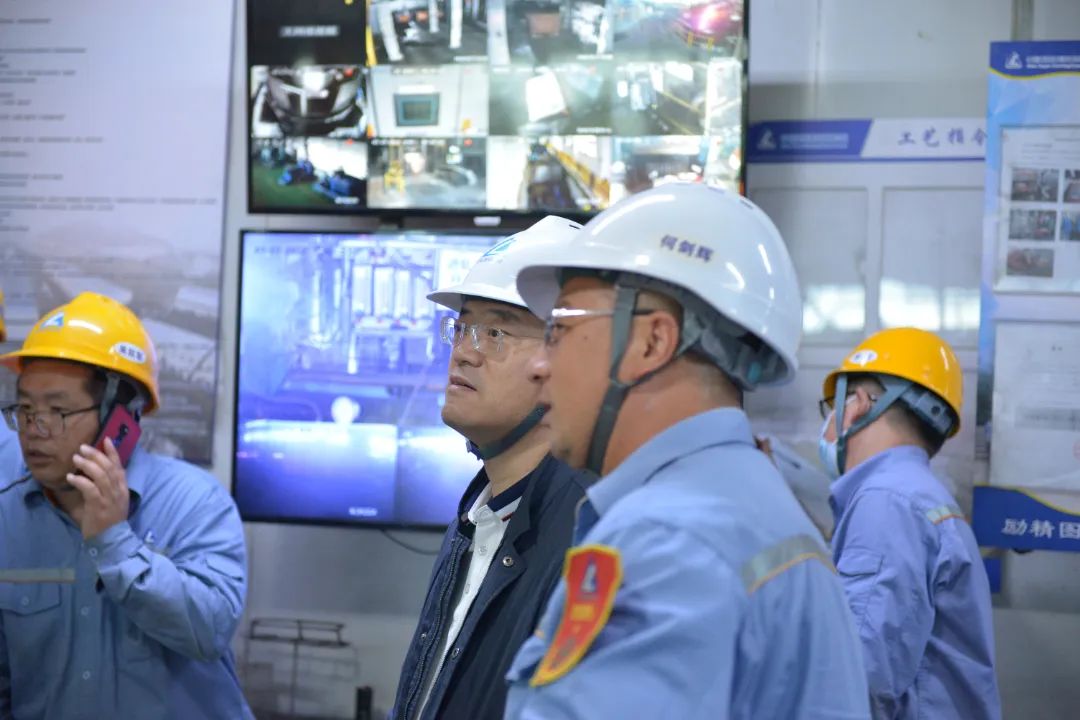 云南省数字经济开发区扬起特色产业新风帆