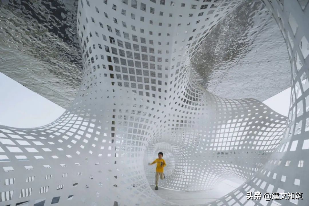 waf2023世锦赛,waf国内排名