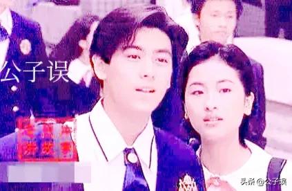 陈奕迅苦瓜为什么叫半生瓜,陈奕迅的苦瓜完整版