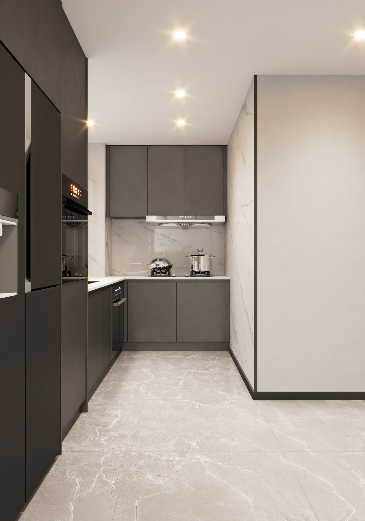 好工长装修公司口碑,蓝海工长装饰有限公司怎么样