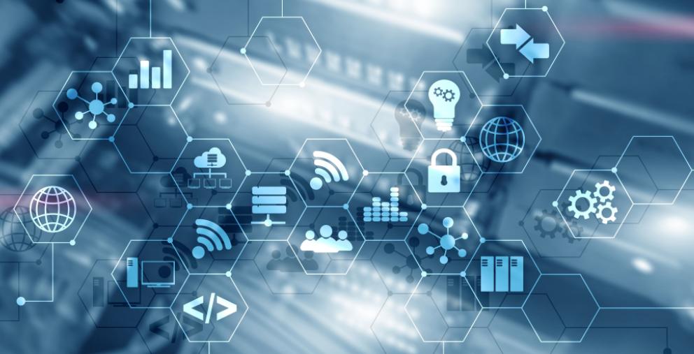 张朝阳是富二代吗,张朝阳很有钱但更痛苦