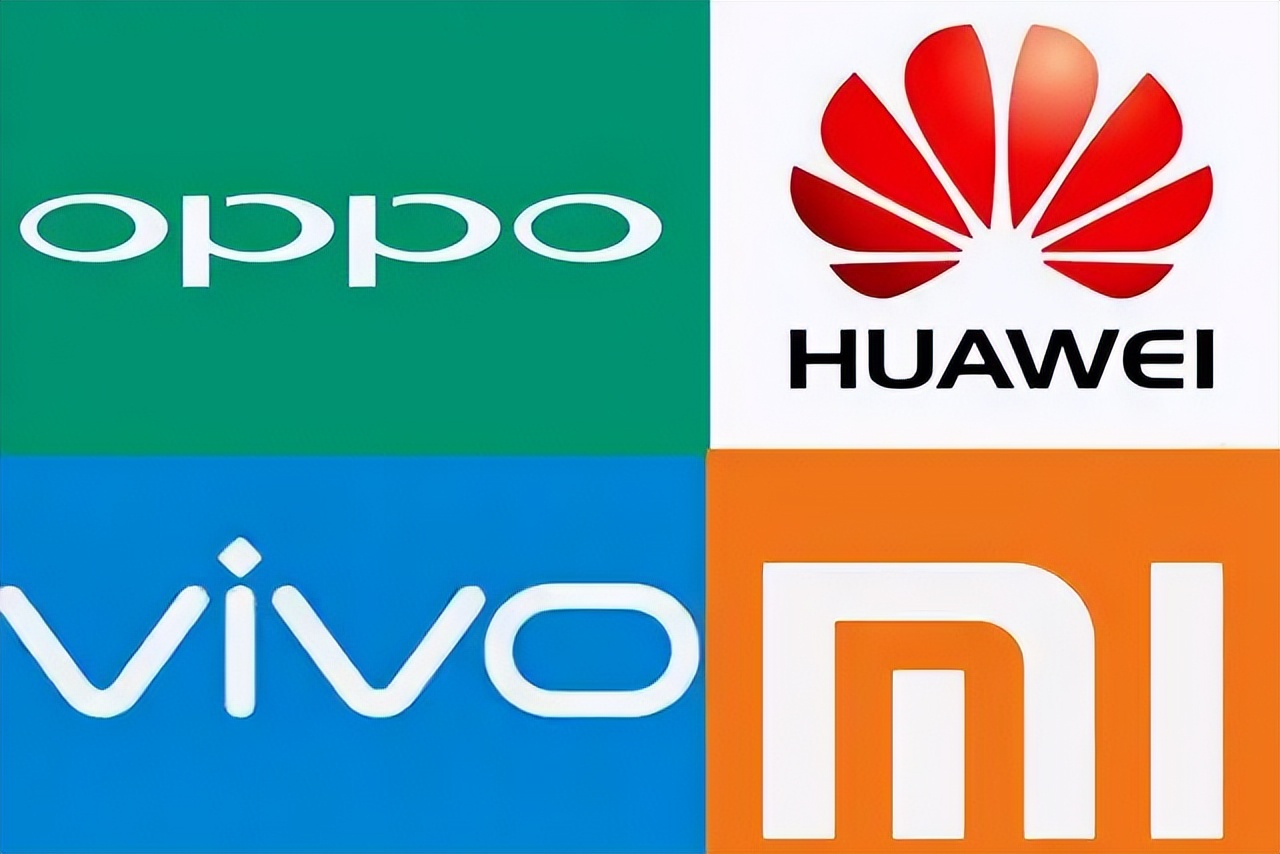 通信历史连载,通信史