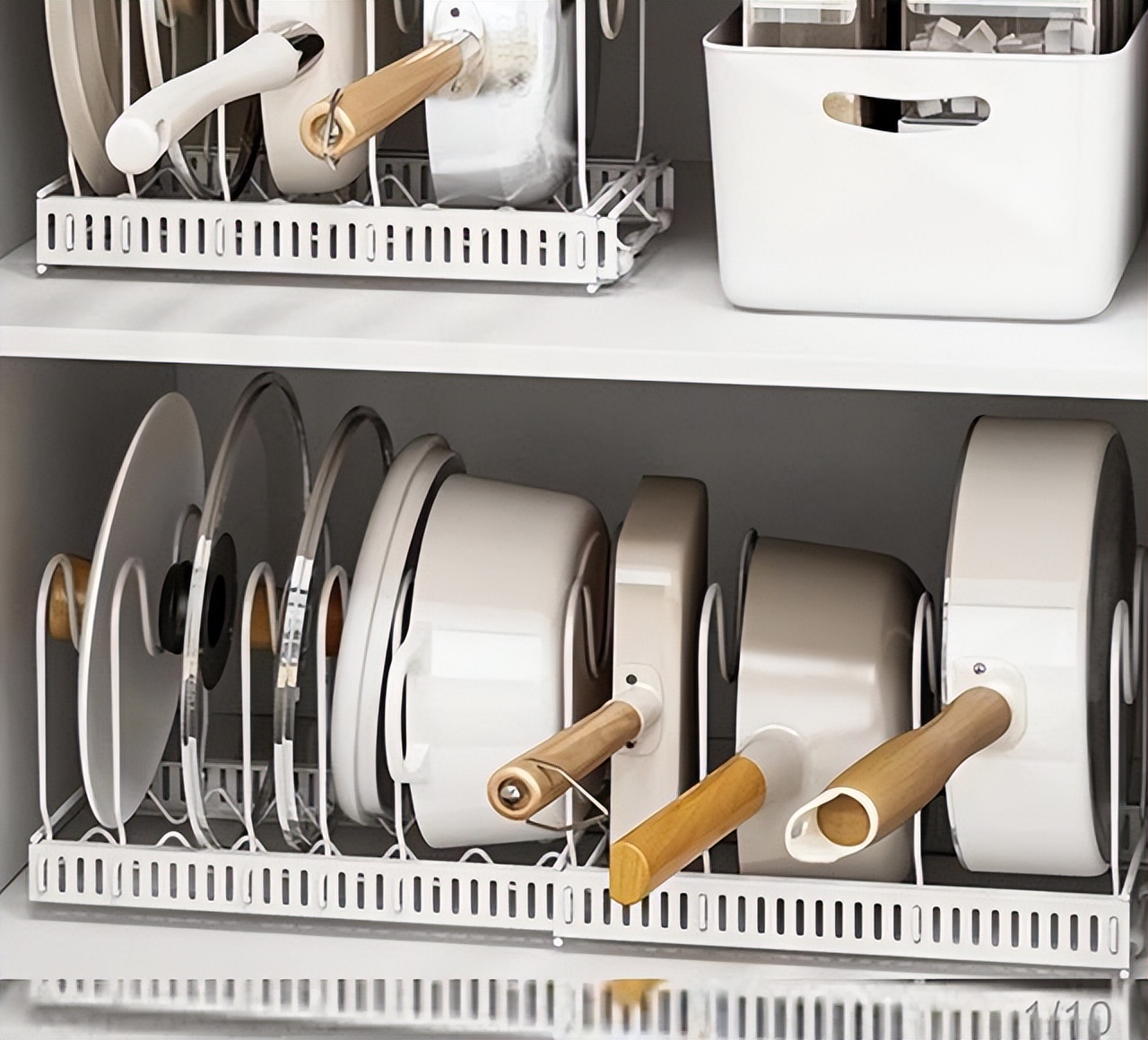 提升幸福感的家居好物厨房必备,居家厨房好物提升你的幸福感