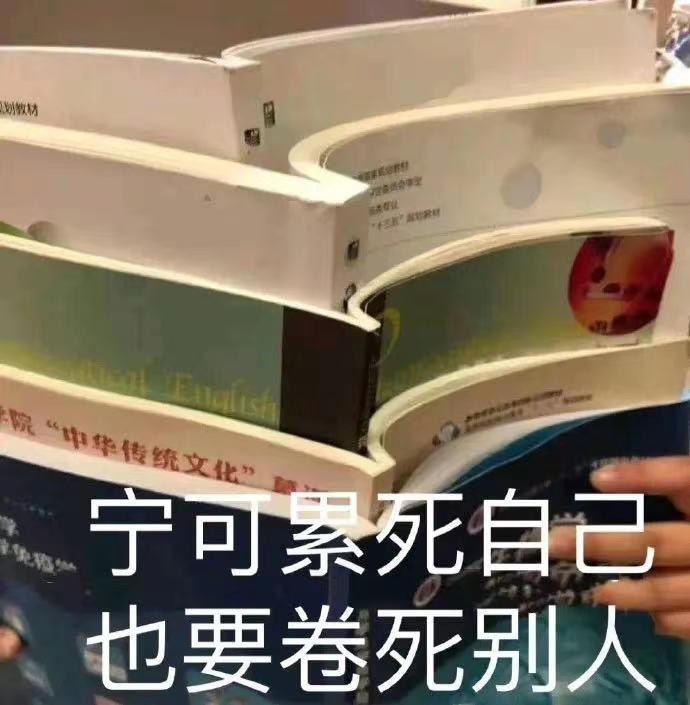 cpa做题,cpa怎么高效做题