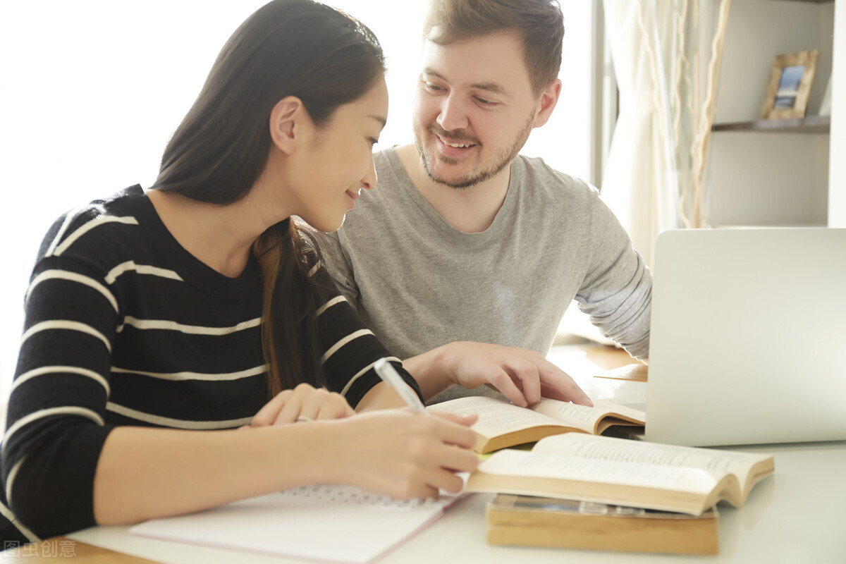 高一英语怎样提高英语成绩,初中英语差高一怎么提高