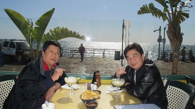 赌术最厉害的赌王,大陆赌王揭秘赌术