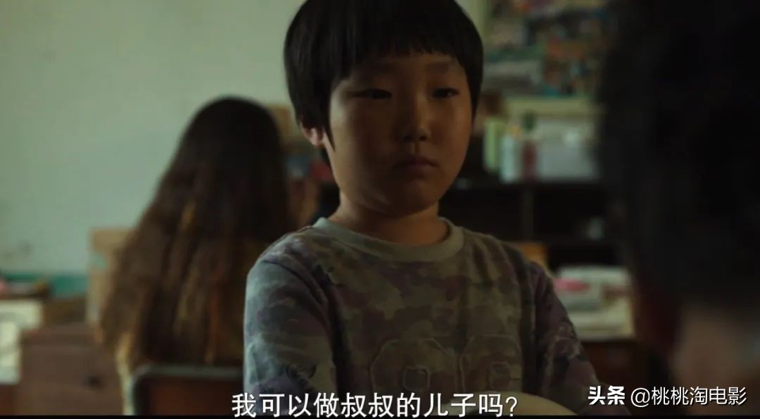 我等了一千年你终于来了,形容等了很久终于来了的诗句