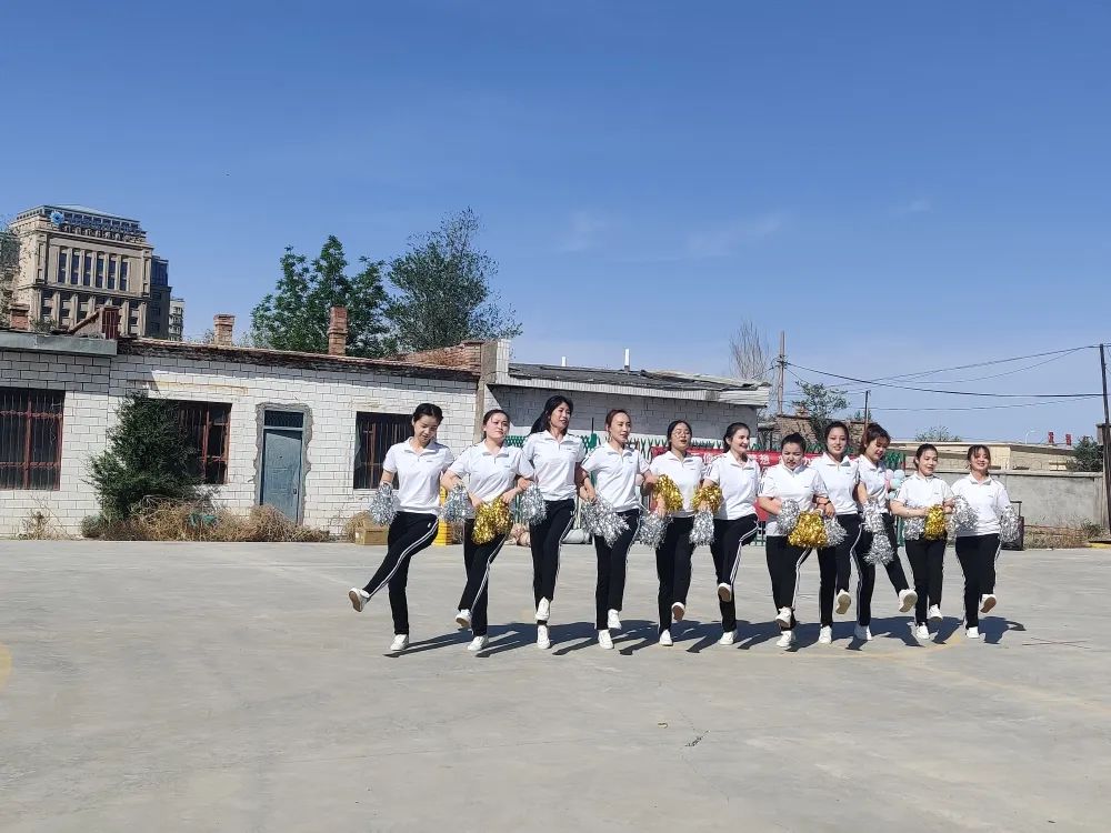 致敬白衣天使演唱会,致敬白衣天使周杰伦林俊杰完整版