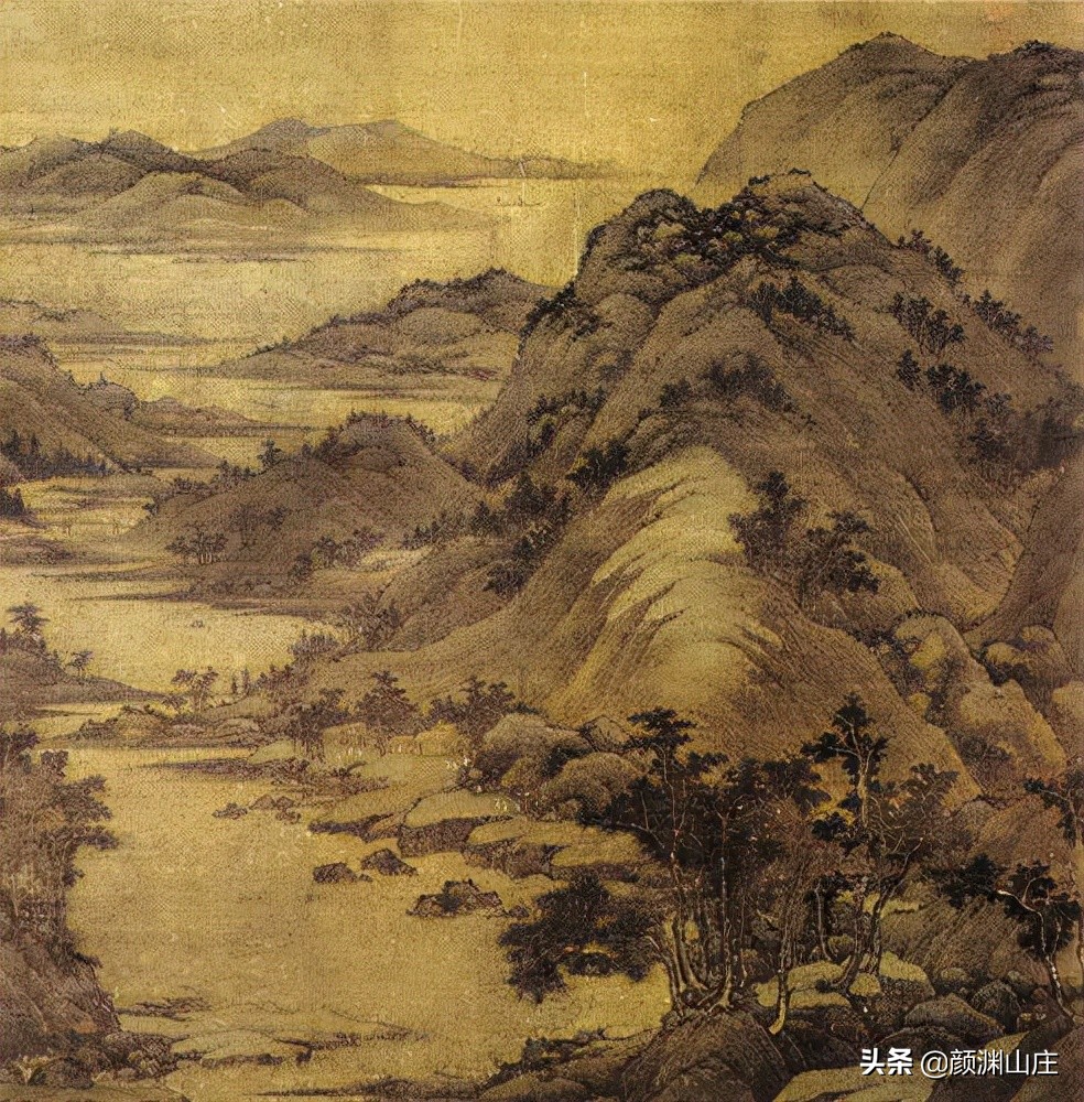 乐府诗集大典100卷,乐府诗的总集