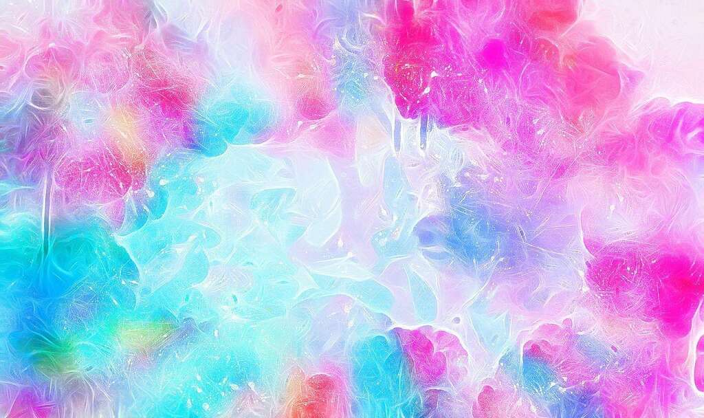 每天什么都不想做只想躺着怎么办,每天躺着刷手机什么都不想干