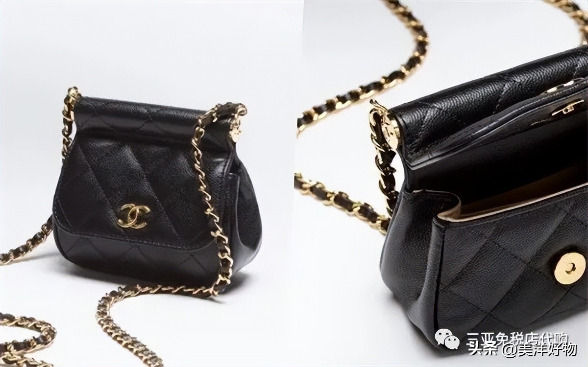 香奈儿255大号价格,香奈儿classicflap