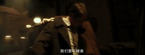 韩国电影票房榜第一,韩国电影票房前十的电影