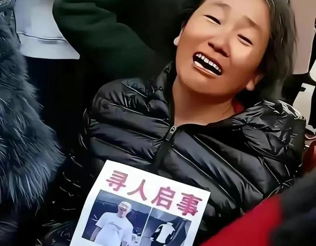 胡鑫宇失踪106天被发现现场视频,胡鑫宇失踪106天被发现现场照片