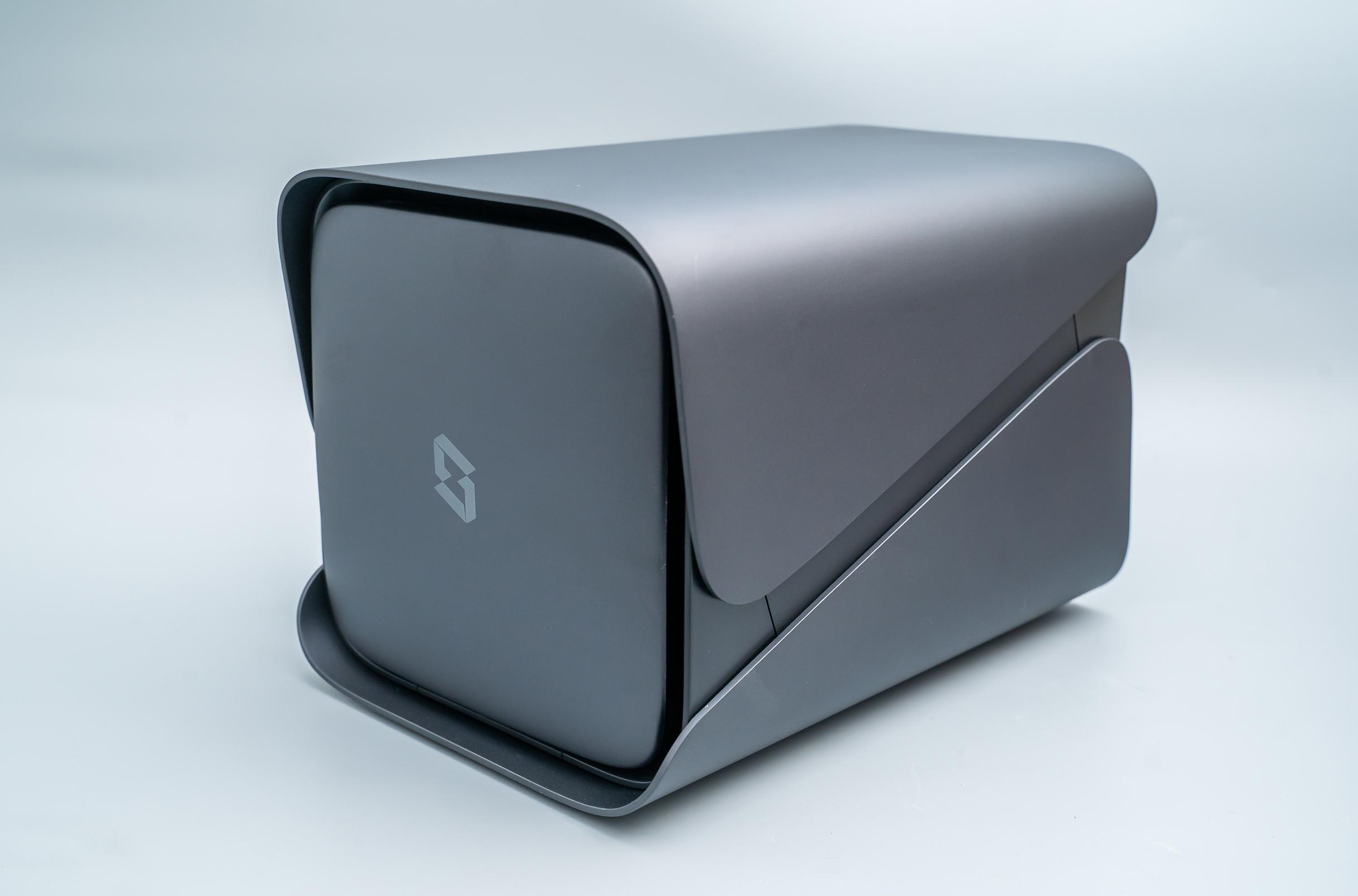 鏋佺┖闂磟4瀵规瘮缁胯仈nas,nas瀵规瘮z4s