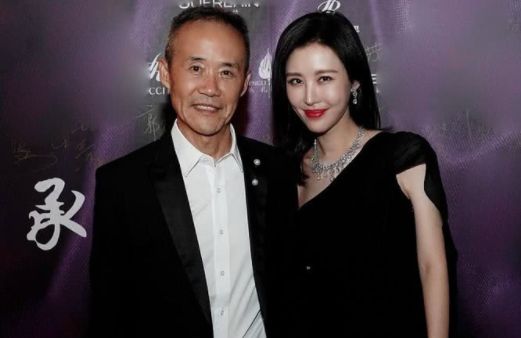 王石万科地产现状,地产教父王石在万科的隐形收入