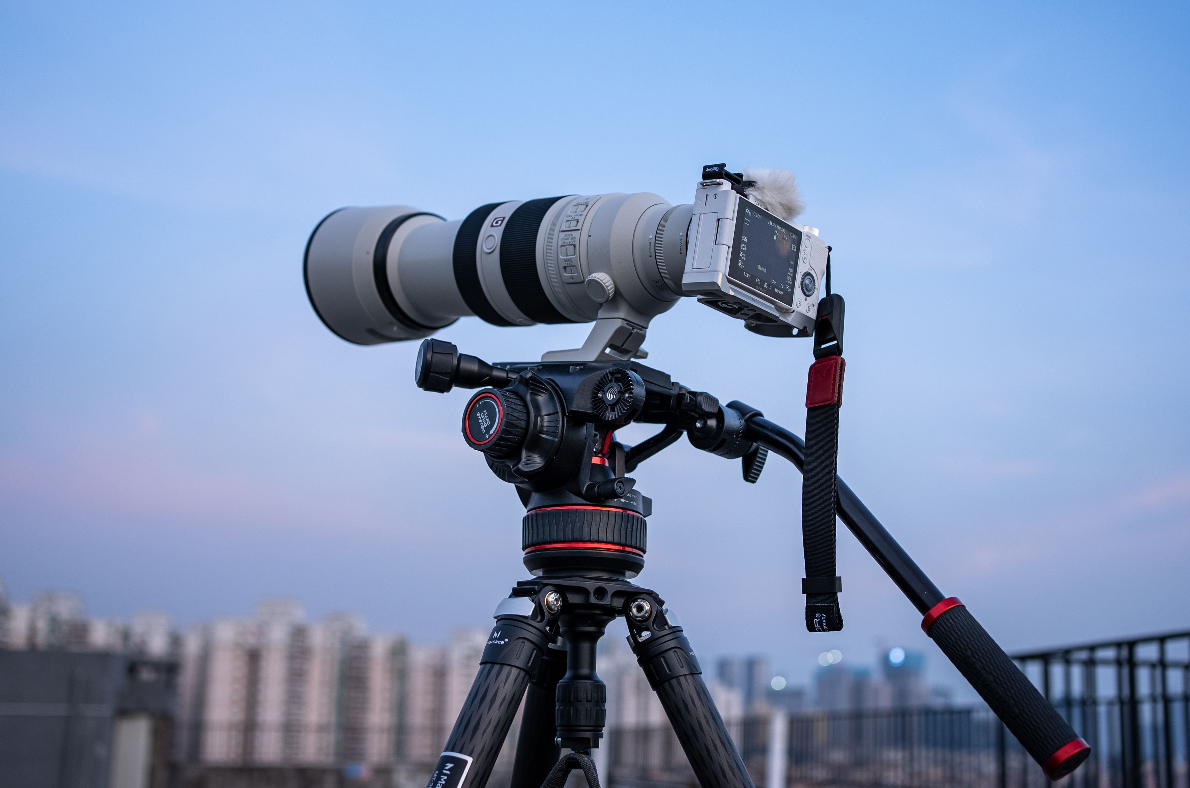 马小路新款三脚架mt1542评测,马小路mt34评测