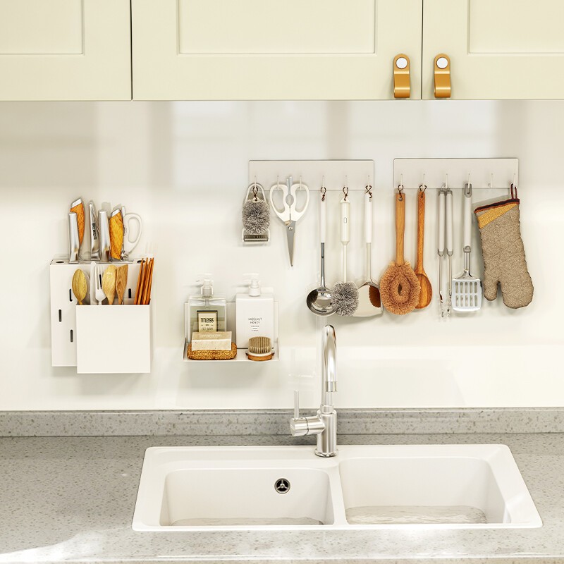 厨房珐琅板多少钱一平方,厨房用的珐琅板是什么