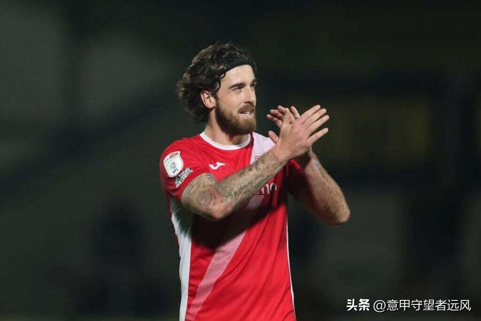 英甲最新比分及积分榜英冠,英甲最新一轮比分