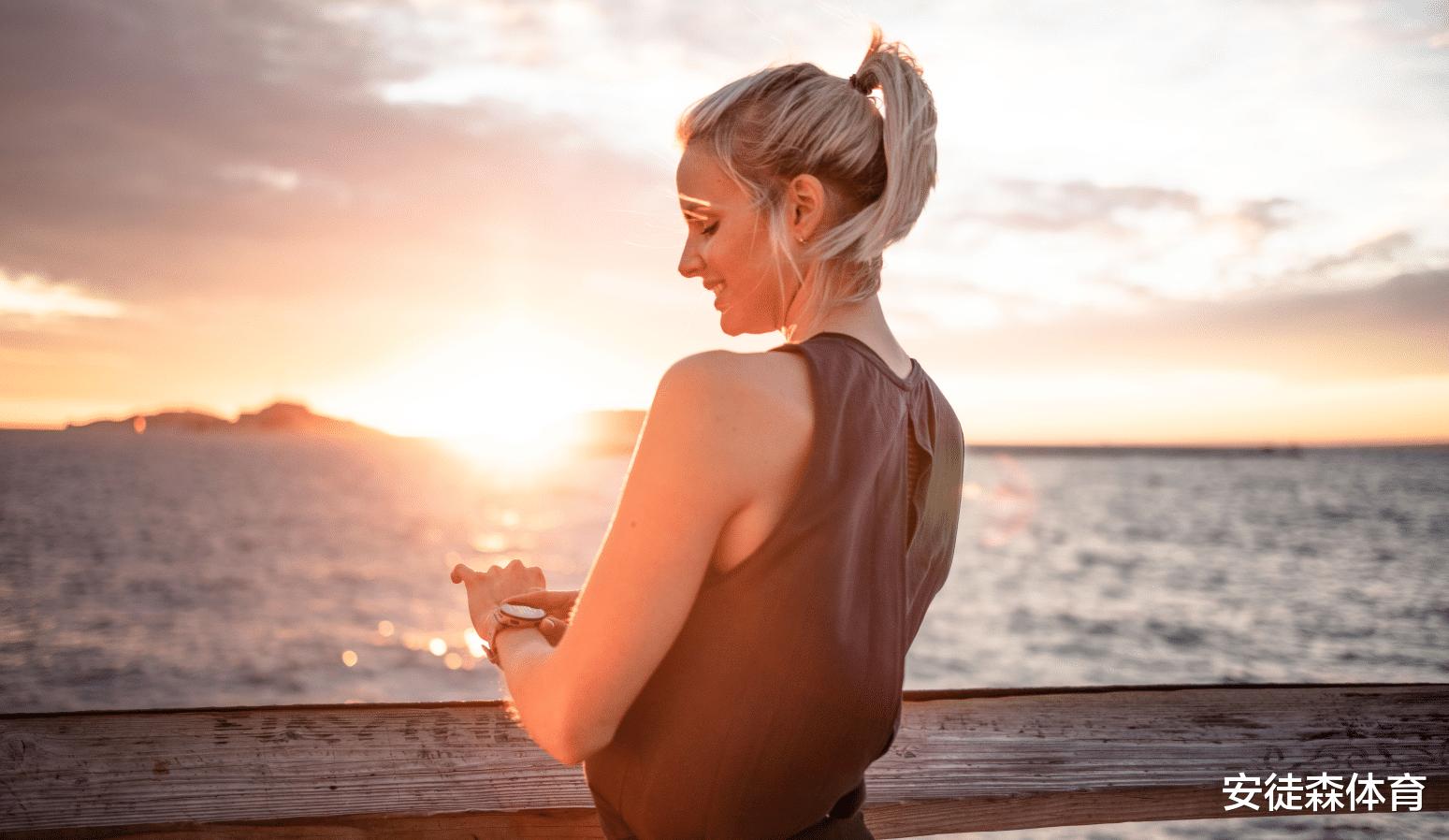 世界跑步日是哪一天,今天是世界跑步日