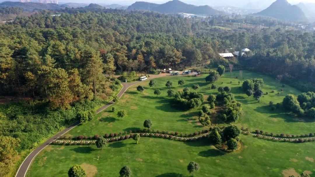 以赛促旅,2023多彩贵州足球赛黔西南