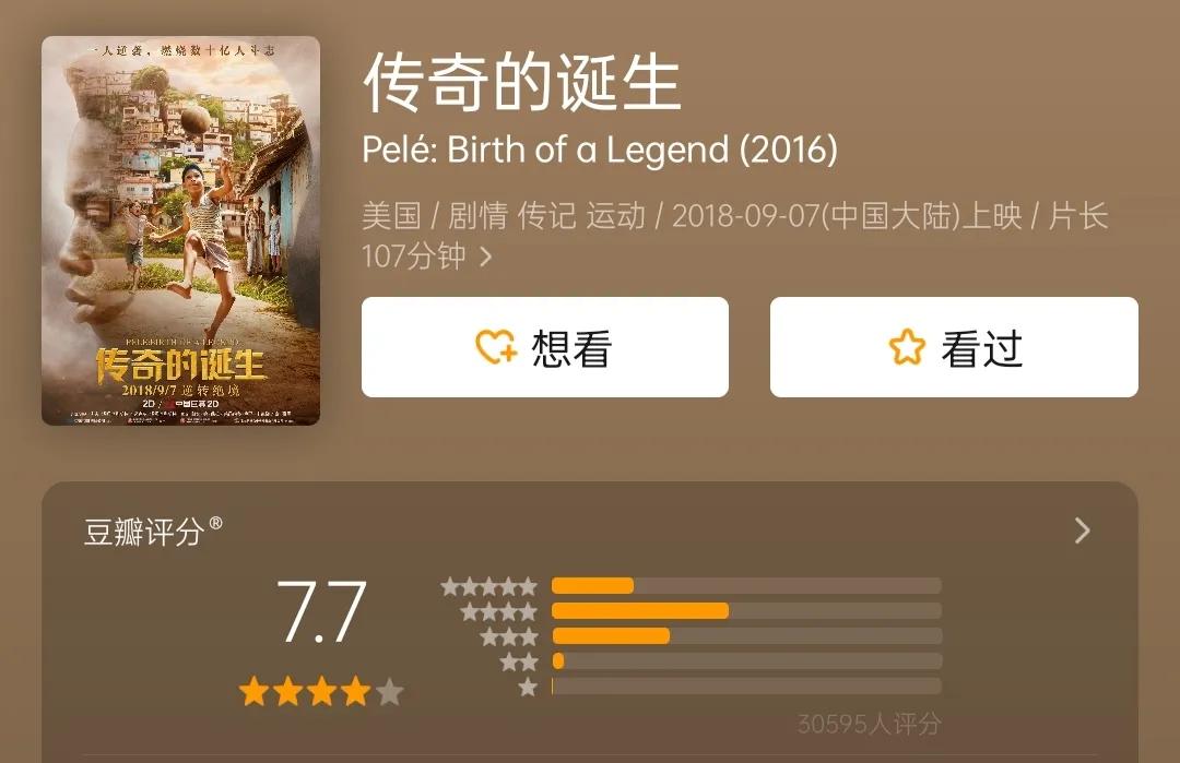 巴西淘汰内马尔痛哭,巴西淘汰内马尔痛哭电影解说