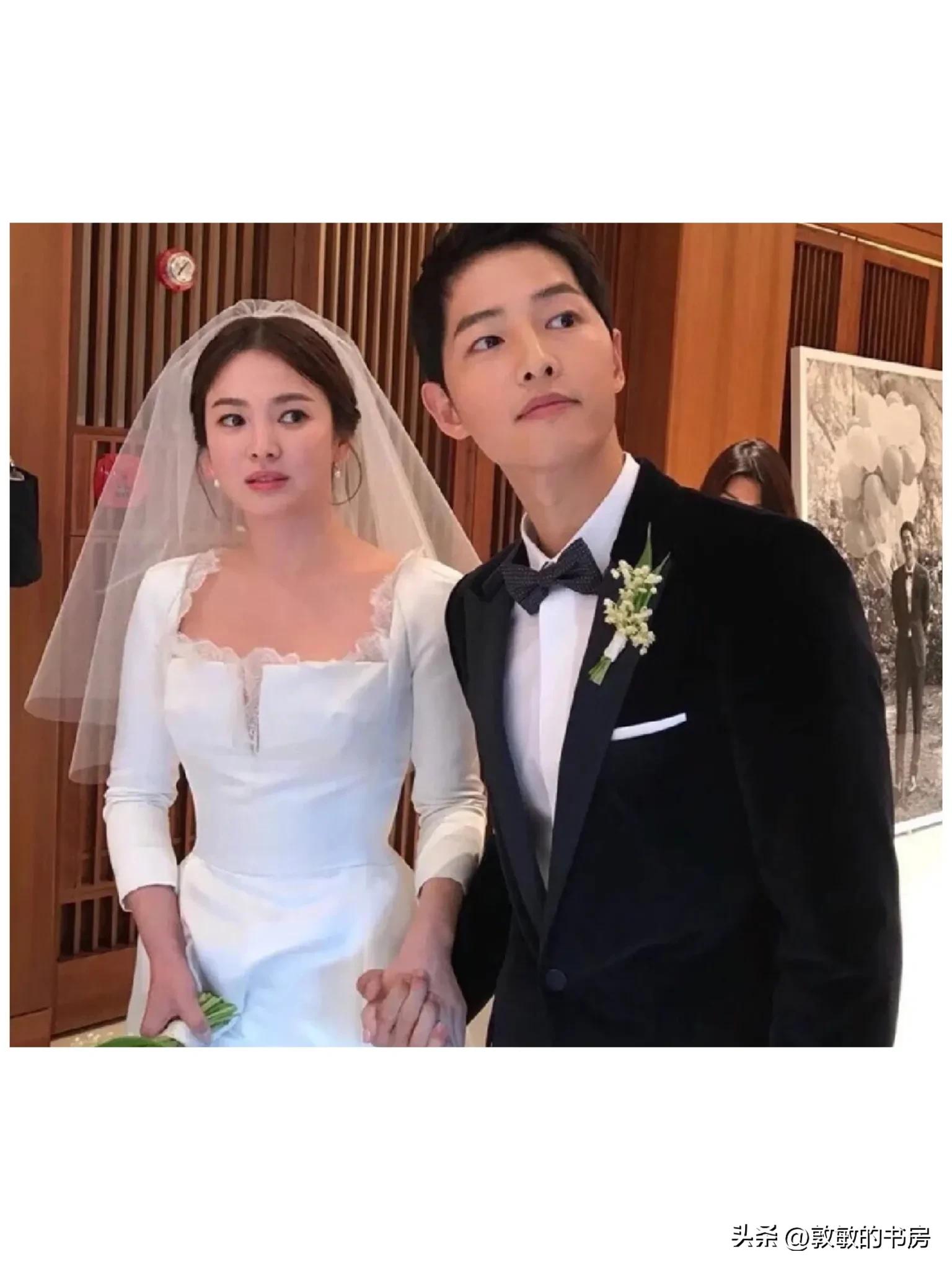 胡歌宋仲基,胡歌跟宋仲基