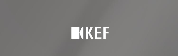 kef音响音质怎么样,kef七寸低音炮