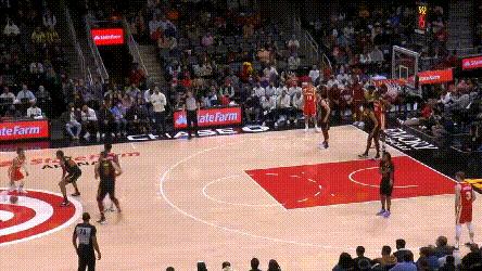 大个子大战大个子,大个子是大个子吗