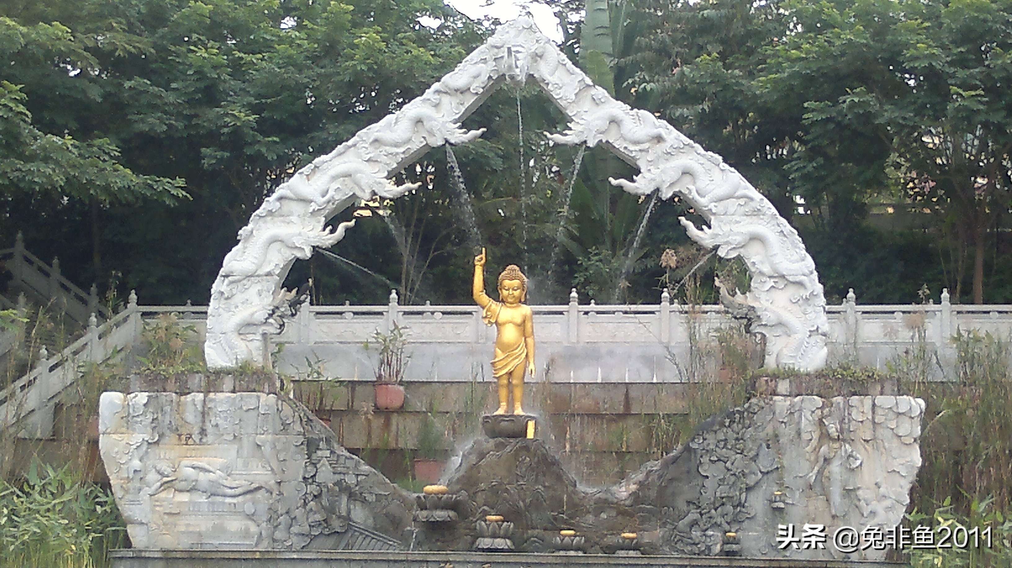 云南腾冲滇峰之旅,云南瑞丽中缅边境一日游