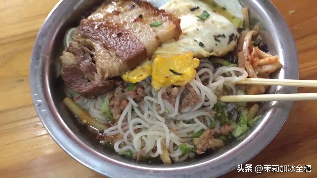 记录吃过的每一顿饭,记录一下吃过的饭100张照片