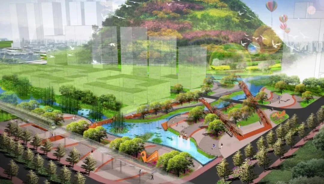 奋进伟大征程谱写时代华章视频,辉煌40载奋进新时代绘画横版