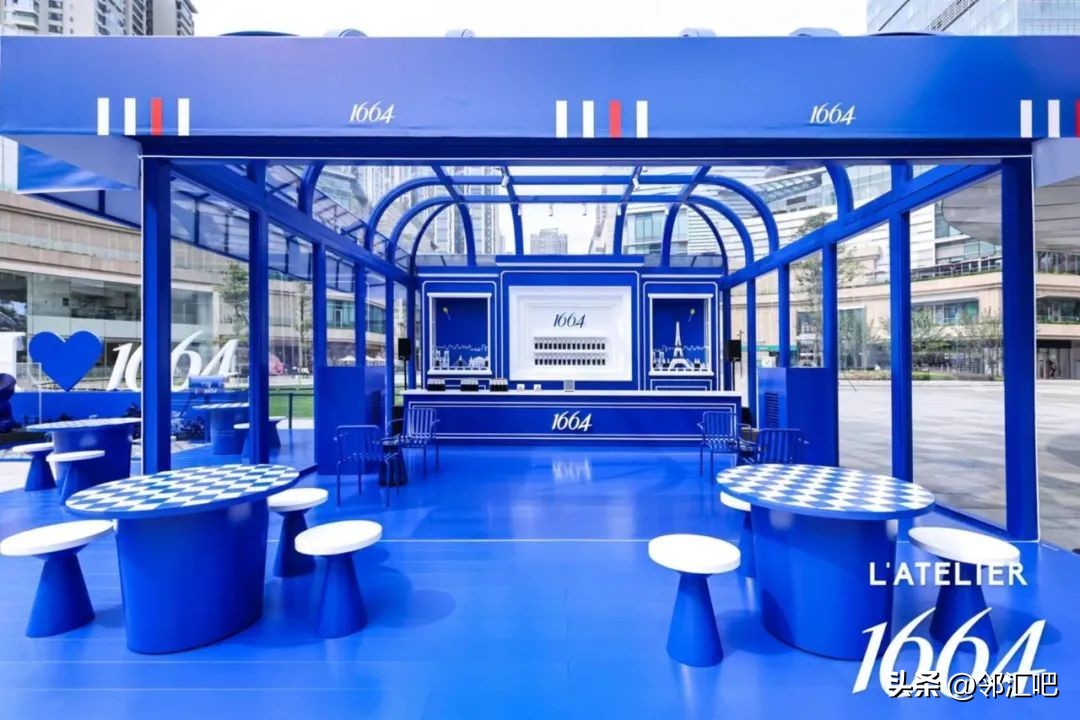 酒类实体店如何做到引流,酒水怎样做线上线下营销