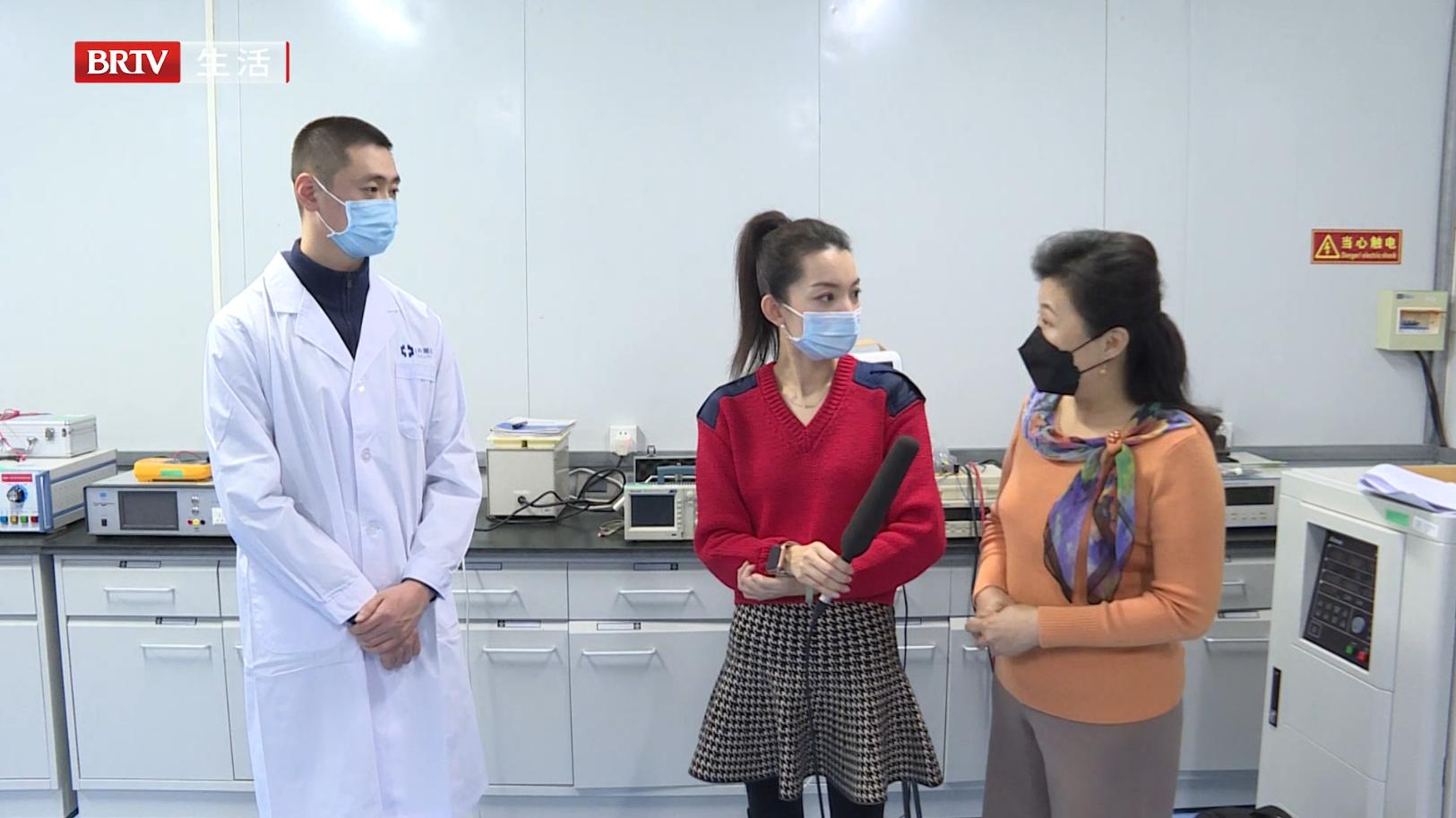 别让加湿器毁了你的肺,空气加湿器杀菌