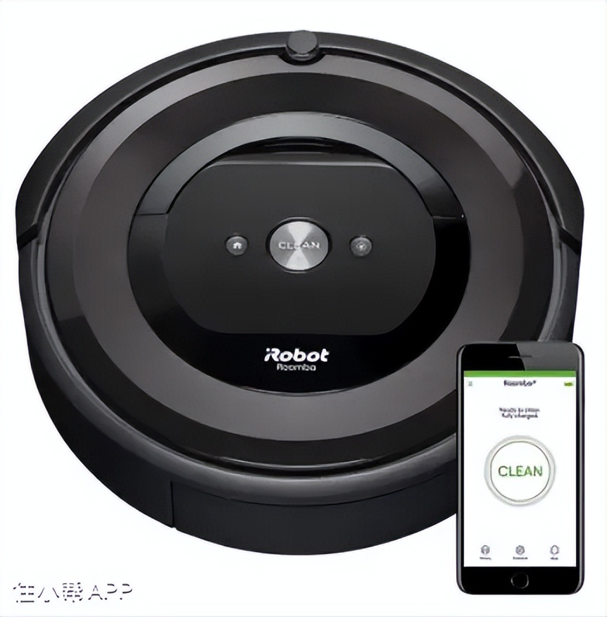 扫地机怎么选，来来来！看过来