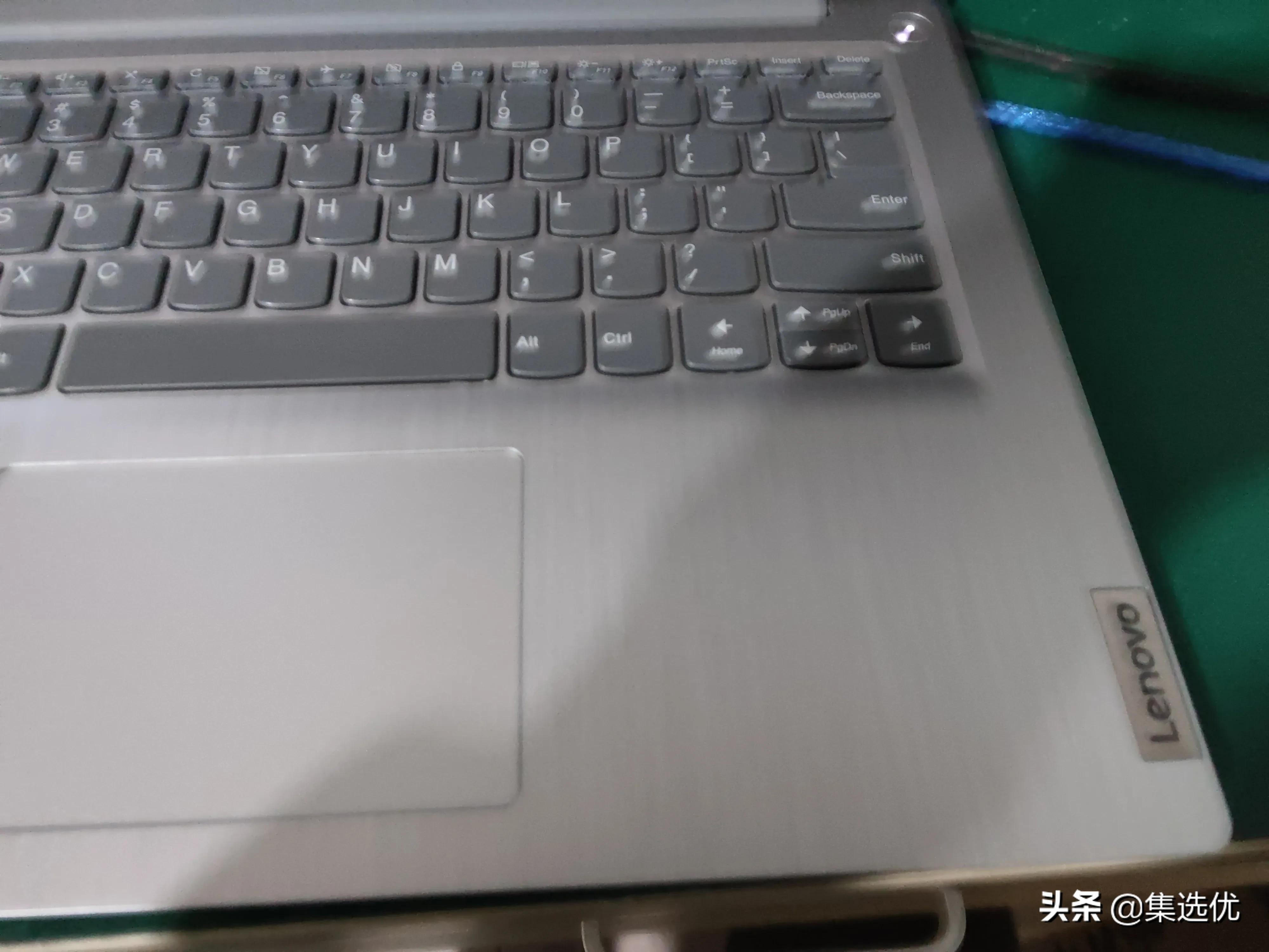 荣耀笔记本恢复系统后激活office,笔记本自带的office激活密钥在哪