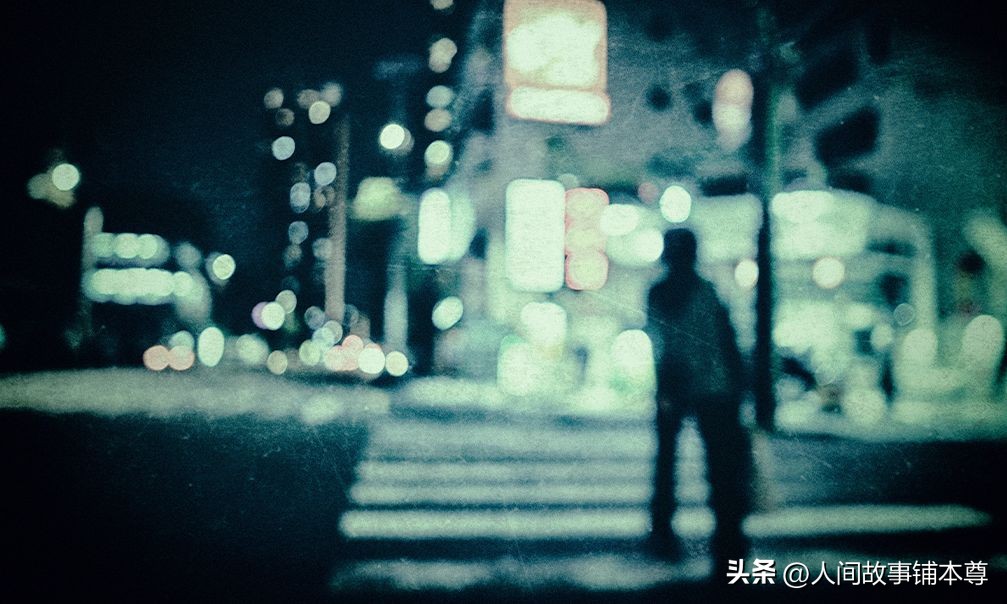 怪奇物语南希,电影怪奇物语