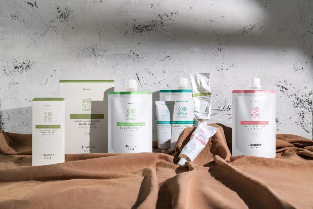 杨紫护肤的正确方法,杨紫护肤方法视频