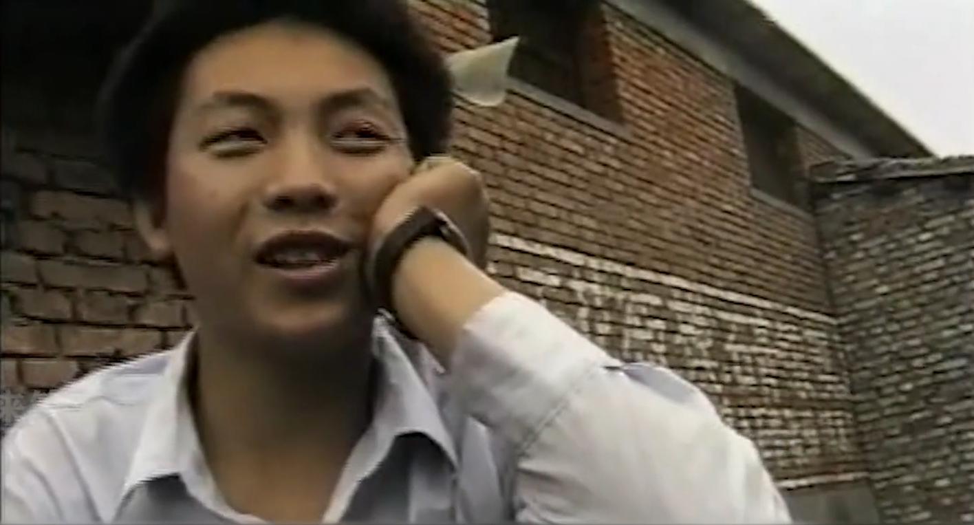 宝鸡火车站的流浪汉,宝鸡火车站流浪汉现状