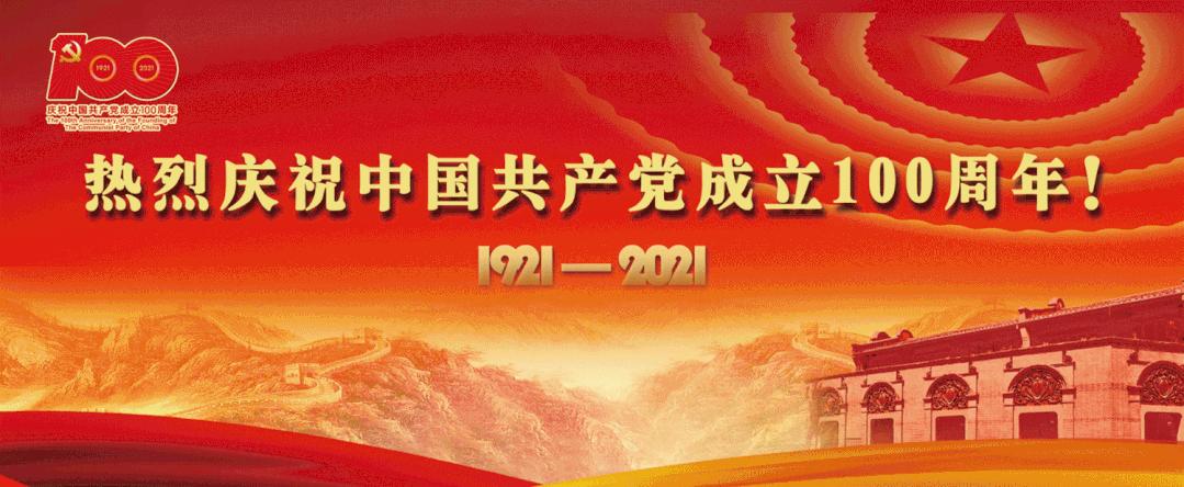 我为群众办实事|大塘公立中心卫生院：打造中医特色科室提供优质服务