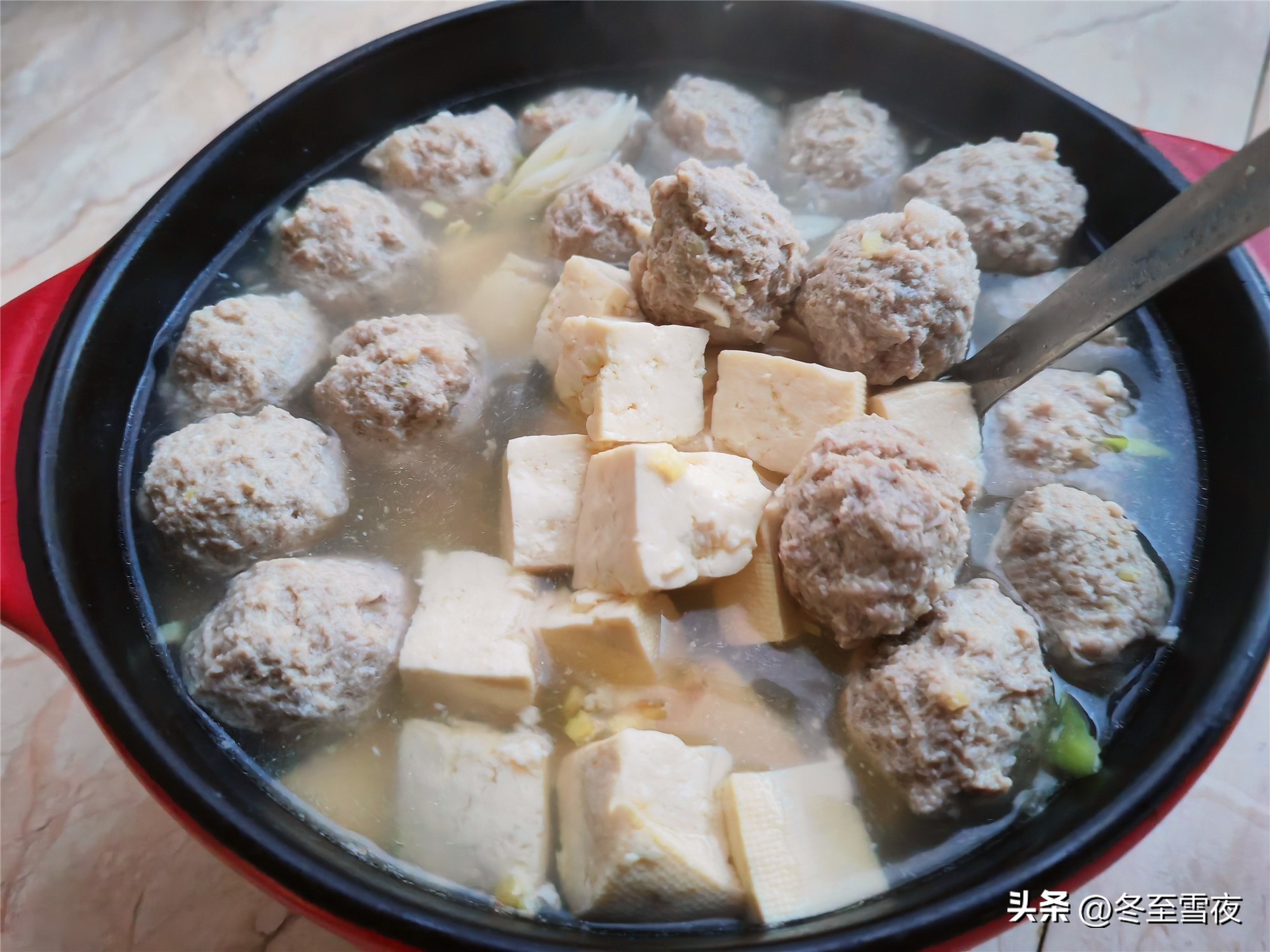 适合冬天吃的砂锅菜,11道懒人砂锅菜驱寒滋补又暖身