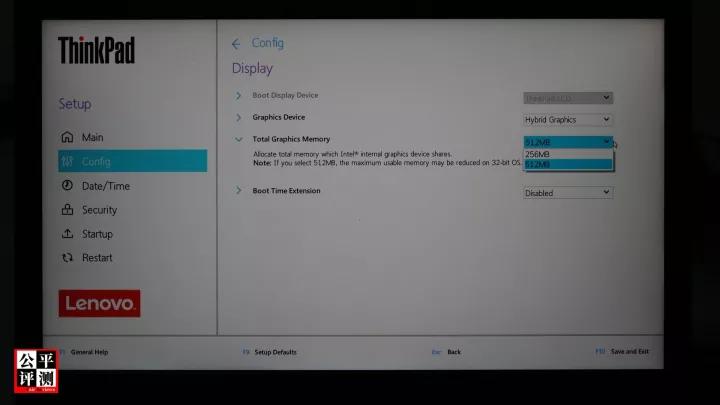 thinkpadp15对比p16,thinkpadp15和p16的差别