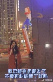 女朋友发相片说刚运动完,女朋友发来照片说刚运动完