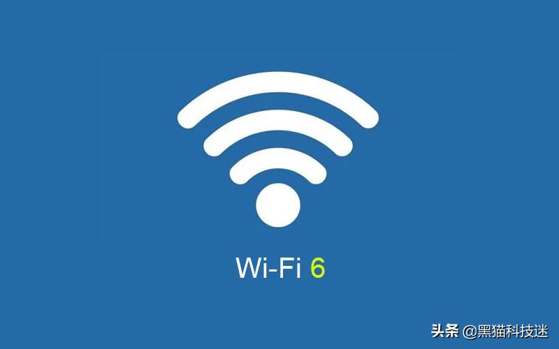 100m有必要换wifi6路由器吗,100m宽带wifi6路由器推荐