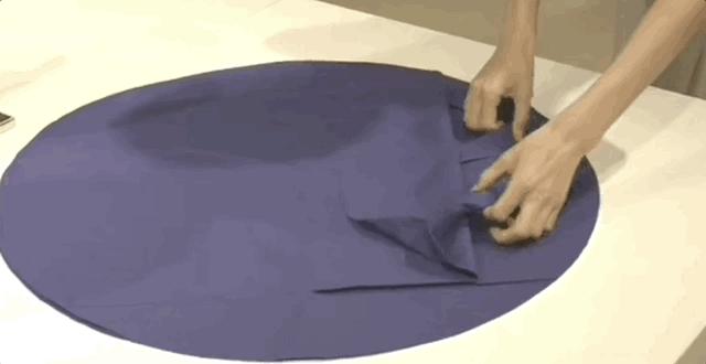 日本设计师三宅一生经典语录,日本建筑设计大师遗作