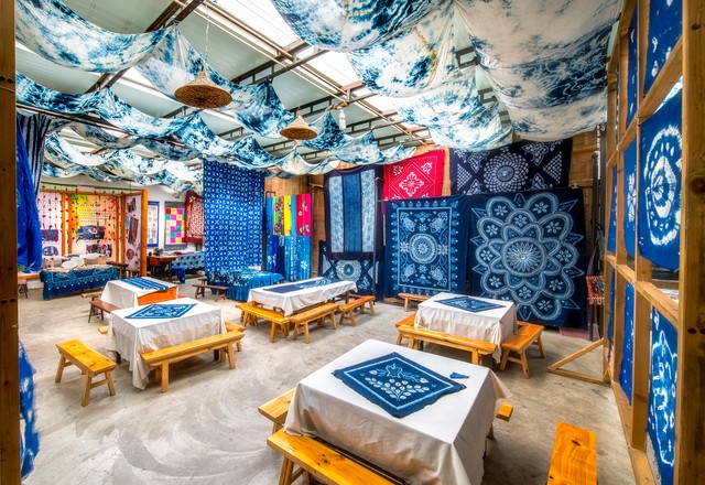 校庆彩排《原神》被叫停，中国青少年如何抵御日本文化的渗透？